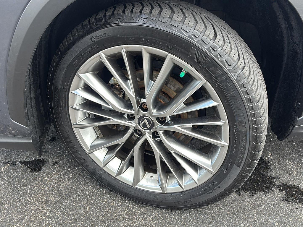 lexus nx hybrid 2022 JTJGKCEZ3N5000759 image lexus nx hybrid 2022 JTJGKCEZ3N5000759 image
